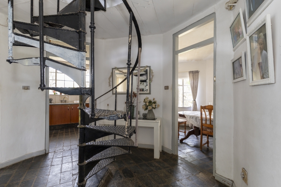 4 Bedroom Property for Sale in Bathurst Eastern Cape